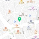 김판규외과의원 이미지