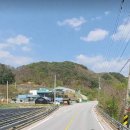 대지주유소 이미지