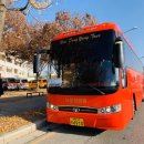 (유) 동양해외관광 이미지