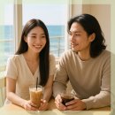 법률사무소율도 | 베트남 국제결혼 혼인신고부터 신부 입국 절차까지 A to Z