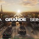 미미PC방 이미지