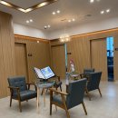 매일여는한의원 이미지