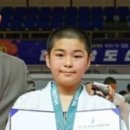 플라이 유도센터 이미지