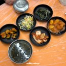 버스정류장(소촌금호아파트) 이미지