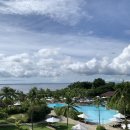 수영조은약국 | 25&#39; 세부여행 2편