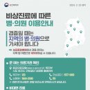 허용가정의학과의원 이미지