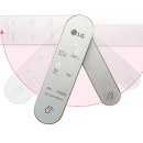 청수정수기 - 북구 설죽로 168 | 청수정수기