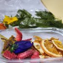 화수분농장 이미지