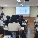 태영21내과의원 이미지