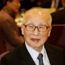 선영인력 이미지