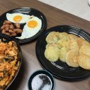 팽성반점 | 오늘일기 5월 : 내 마음이 그런 바람을 흉내 낸다면 필경 환대가 될 것이다.