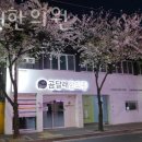 곰달래한의원 네이버블로그
