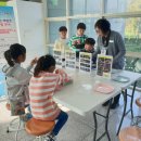 장영실과학관 이미지