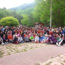 월악스타펠리스 이미지