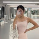 덕인축사 | 취미발레 주 6회 챌린지 도전 한 주