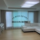 명지 더 힐 시그니처 네이버블로그