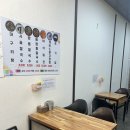 동송칼국수 이미지