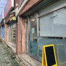 멍's텔라 이미지