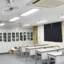 경산초등학교 이미지