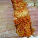 홍어한마리 이미지