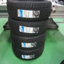 청암기업(주) | 제네시스 G90 한국 윈터 타이어 245 45 20/275 40 20 장착했습니다.