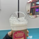 J&J노래연습장 네이버블로그