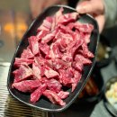 운동장화장실(남쪽) 이미지