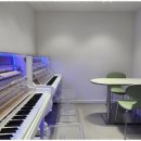 피렌체음악학원 이미지