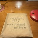 수원 영통 책방서점 ‘청명book로’ 책읽기, 독서모임 추천