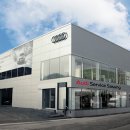 오토모빌정비센터 이미지