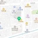 알이디디자인 이미지