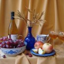 좋은날만 이미지