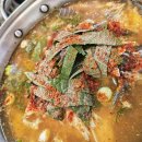 만수로회센터 이미지