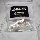 펫스 | 강아지 간식 추천 / 펫스 수제멸균간식