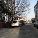 와우로 15번길 이미지