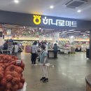 대구축산 티스토리