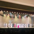 아이태권 | 2025 전국투어 "위대한 쇼 태권" 서울공연 k태권 퍼포먼스 아이와함께 관람만족후기