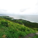 제9회 포항 천령산(775m)청아골 보경사 계곡 산행 이미지