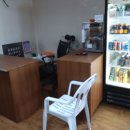 인천연수동우체국 이미지