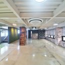 보너스공인중개사사무소 이미지