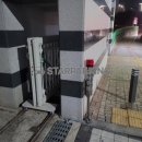 대전선유초등학교 이미지