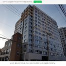 송탄클래시아 이미지