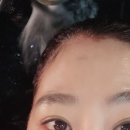 수피아헤어 | 전대후문 수피아헤어에서 염색한 후기