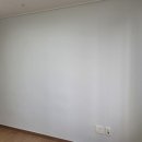 협성휴포레황성 | 경주도배 경주장판 경주시 황성동 협성휴포레 황성