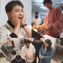 나로부터 이미지