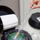 생명사랑산부인과의원 이미지