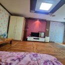 삼박골펜션 이미지