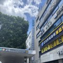 석바위연세마취통증의학과의원 | 서초역 정형외과 석회성건염으로 교대연세마취통증의학과 방문한 후기