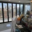 아이펫살롱 이미지