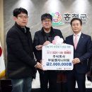 주식회사 부림 이미지